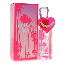 Couture La La Malibu Eau De Toilette Spray By Juicy Couture - DAPDOP