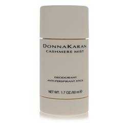 Cashmere Mist Deodorant Stick By Donna Karan - DAPDOP