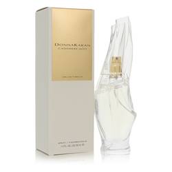 Cashmere Mist Eau De Parfum Spray By Donna Karan - DAPDOP