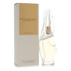 Cashmere Mist Eau De Parfum Spray By Donna Karan - DAPDOP