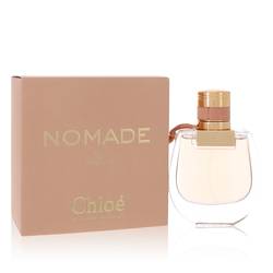 Chloe Nomade Eau De Parfum Spray By Chloe - DAPDOP