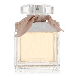 Chloe (new) Eau De Parfum Spray (Tester) By Chloe - DAPDOP