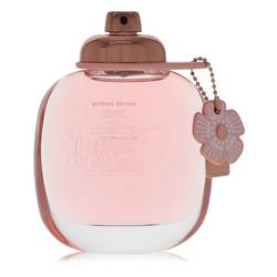 Coach Floral Eau De Parfum Spray (Tester) By Coach - DAPDOP