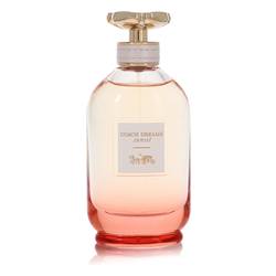 Coach Dreams Sunset Eau De Parfum Spray (Tester) By Coach - DAPDOP
