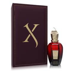 Coffee Break Golden Dallah Eau De Parfum Spray (Unisex) By Xerjoff - DAPDOP