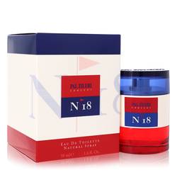 Concept  18 Eau De Toilette Spray By Pal Zileri - DAPDOP