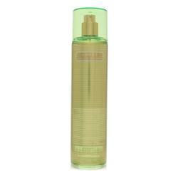 Covet Body Mist By Sarah Jessica Parker - DAPDOP