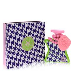 Central Park West Eau De Parfum Spray By Bond No. 9 - DAPDOP