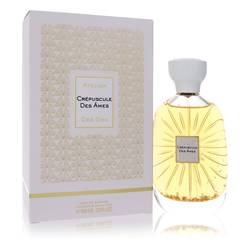 Crepuscule Des Ames Eau De Parfum Spray (Unisex) By Atelier Des Ors - DAPDOP