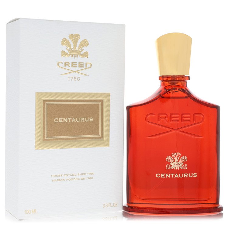 Creed Centaurus Eau De Parfum Spray (Unisex) By Creed - DAPDOP