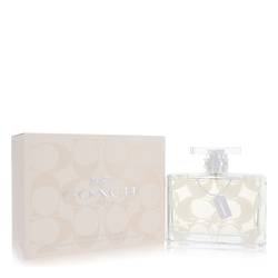 Coach Signature Eau De Parfum Spray By Coach - DAPDOP