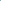 Comptoir Sud Pacifique Aloha Tiare Eau De Toilette Spray By Comptoir Sud Pacifique