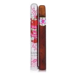 Cuba Heartbreaker Eau De Parfum Spray By Fragluxe - DAPDOP