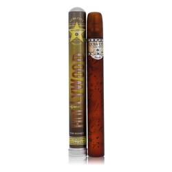 Cuba Hollywood Eau De Parfum Spray By Fragluxe - DAPDOP