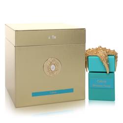 Cubia Extrait De Parfum Spray (Unisex) By Tiziana Terenzi - DAPDOP