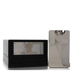 Cuir D'encens Eau De Parfum Spray By Alyson Oldoini - DAPDOP