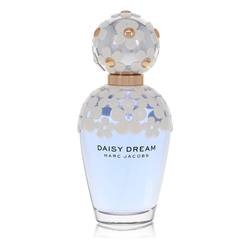 Daisy Dream Eau De Toilette Spray (Tester) By Marc Jacobs - DAPDOP