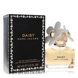 Daisy Eau De Toilette Spray By Marc Jacobs - DAPDOP