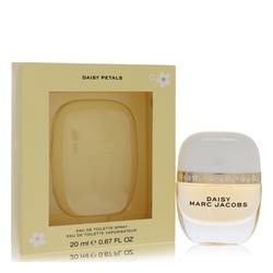 Daisy Eau De Toilette Spray By Marc Jacobs - DAPDOP