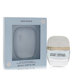 Daisy Dream Eau De Toilette Spray By Marc Jacobs - DAPDOP