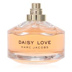 Daisy Love Eau De Toilette Spray (Tester) By Marc Jacobs - DAPDOP