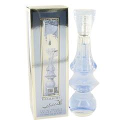 Dalilight Eau De Toilette Spray By Salvador Dali - DAPDOP