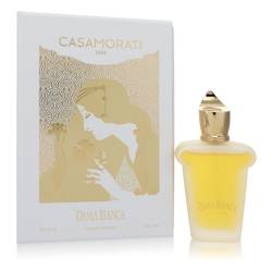 Dama Bianca Eau De Parfum Spray By Xerjoff - DAPDOP
