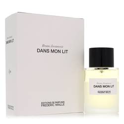 Dans Mon Lit Linen Spray (Unisex) By Frederic Malle - DAPDOP