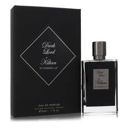 Dark Lord Eau De Parfum Refillable Spray By Kilian - DAPDOP