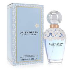 Daisy Dream Eau De Toilette Spray By Marc Jacobs - DAPDOP