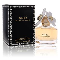 Daisy Eau De Toilette Spray By Marc Jacobs - DAPDOP