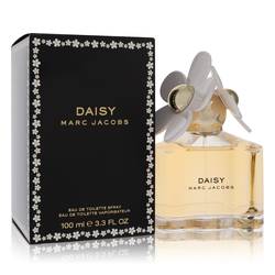 Daisy Eau De Toilette Spray By Marc Jacobs - DAPDOP