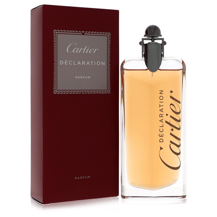 Declaration Eau De Parfum Spray By Cartier - DAPDOP
