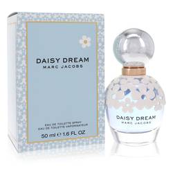 Daisy Dream Eau De Toilette Spray By Marc Jacobs - DAPDOP