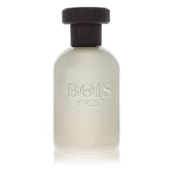 Dolce Di Giorno Eau De Parfum Spray (Tester) By Bois 1920 - DAPDOP