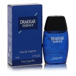 Drakkar Essence Mini EDT By Guy Laroche - DAPDOP