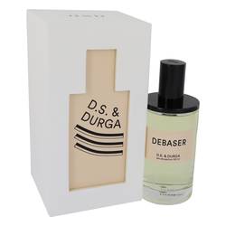 Debaser Eau De Parfum Spray By D.S. & Durga - DAPDOP