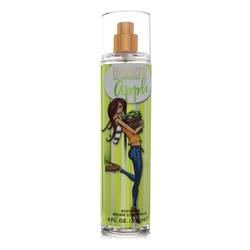 Delicious All American Apple Body Spray By Gale Hayman - DAPDOP