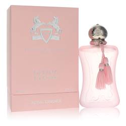Delina La Rosee Eau De Parfum Spray By Parfums De Marly - DAPDOP