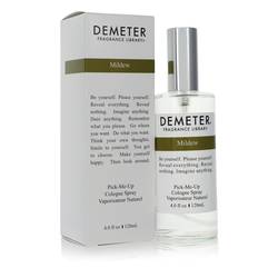 Demeter Mildew Cologne Spray (Unisex) By Demeter - DAPDOP