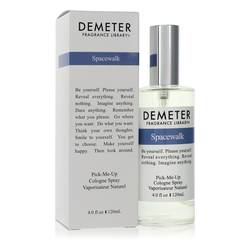 Demeter Spacewalk Cologne Spray (Unisex) By Demeter - DAPDOP