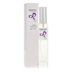 Demeter Leo Eau De Toilette Spray By Demeter - DAPDOP