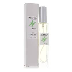 Demeter Pisces Eau De Toilette Spray By Demeter - DAPDOP