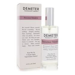 Demeter Provence Meadow Cologne Spray By Demeter - DAPDOP