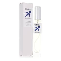 Demeter Sagittarius Eau De Toilette Spray By Demeter - DAPDOP