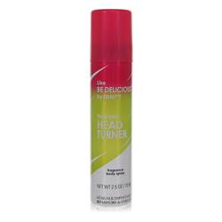 Designer Imposters Head Turner Body Spray By Parfums De Coeur - DAPDOP