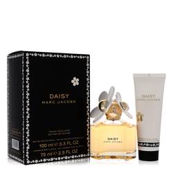 Daisy Gift Set By Marc Jacobs - DAPDOP
