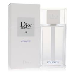 Dior Homme Cologne Spray (New Packaging 2020) By Christian Dior - DAPDOP