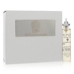 Diafana Skin Eau De Parfum Spray Refill By Alyson Oldoini - DAPDOP
