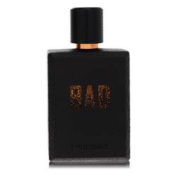 Diesel Bad Eau De Toilette Spray (Tester) By Diesel - DAPDOP
